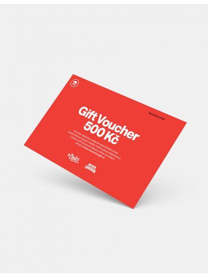 8628 voucher front 500