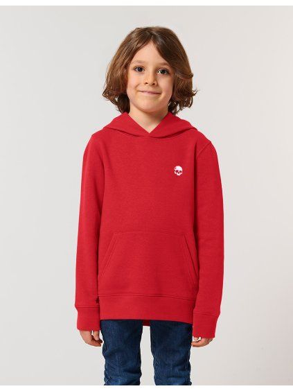 8667 9 8667 9 group 31