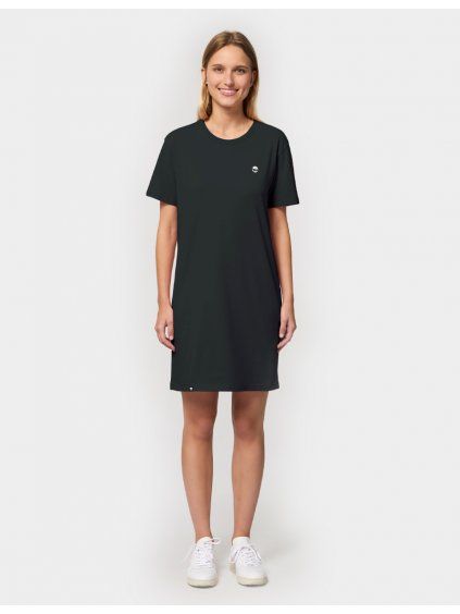 8970 8970 kitty saty 1