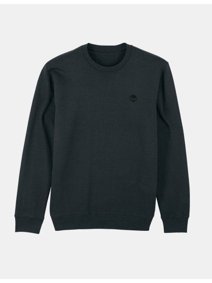 9047 1 korben max black 01