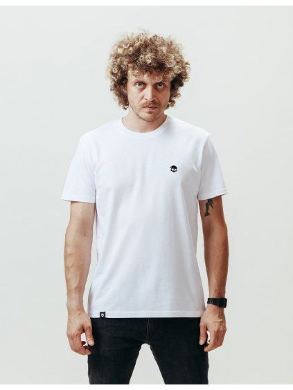 9050 2 9050 2 layer 106