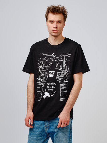 9062 2 9062 2 artboard 3