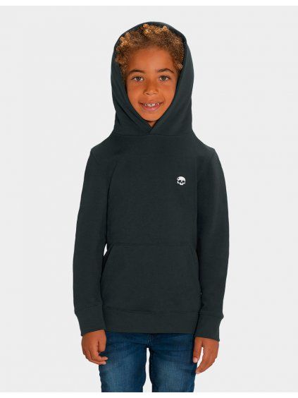 9140 5 kids master black