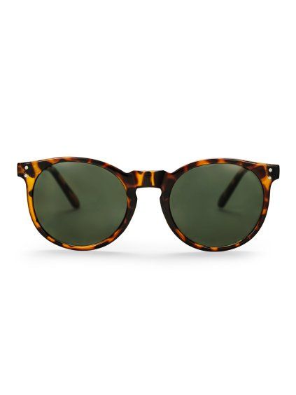 9304 1 16131lo toro front low