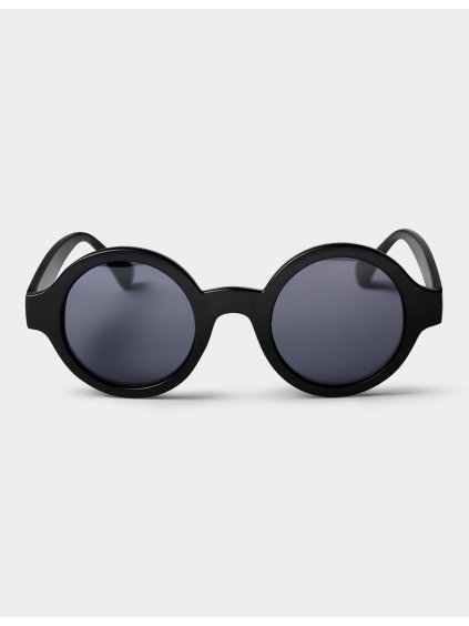 Sunglasses SARAH Black