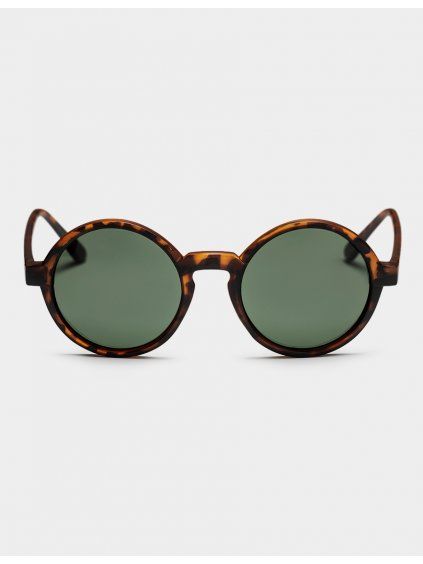9322 9322 slunecni bryle sam turtle brown