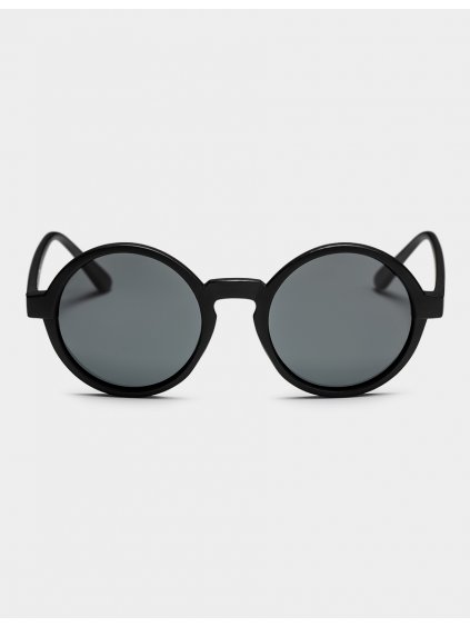 Sunglasses SAM Black