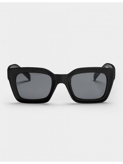 Sunglasses ANNA Black