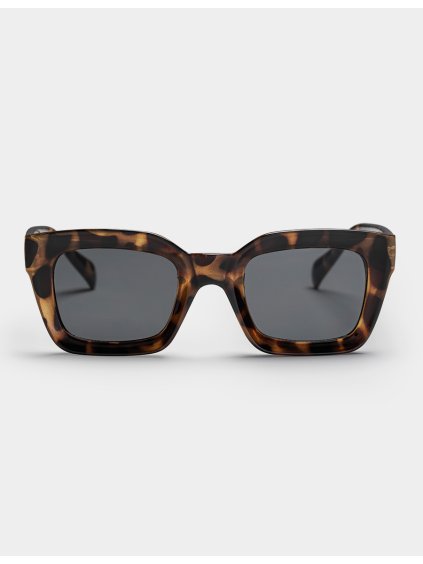 9343 3 slunecni bryle anna leopard