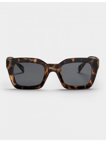 Sunglasses ANNA Leopard