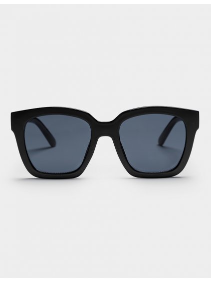 Sunglasses MARAIS X Black