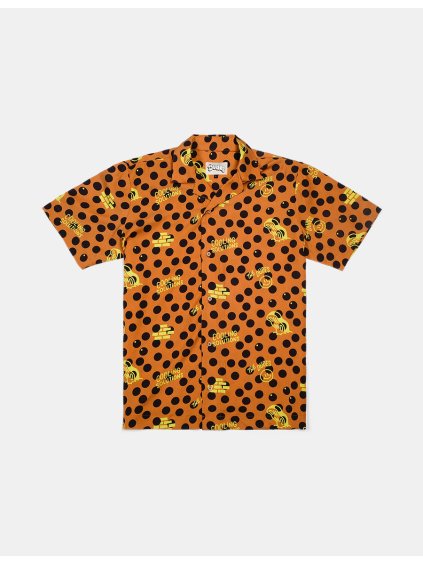 polkadoods 1