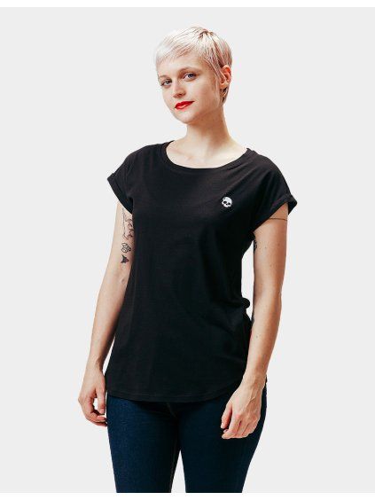 9472 2 connor basic black 94