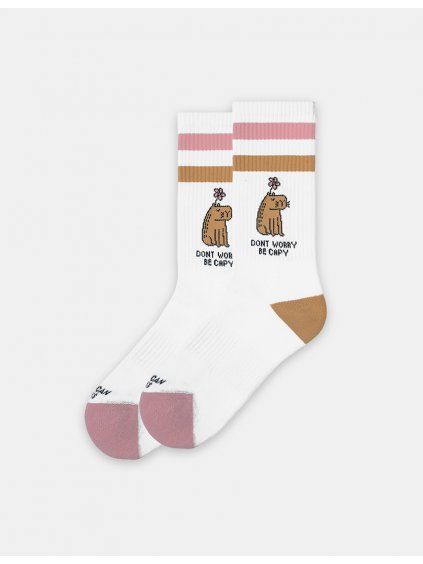 9507 4 be capy lateral