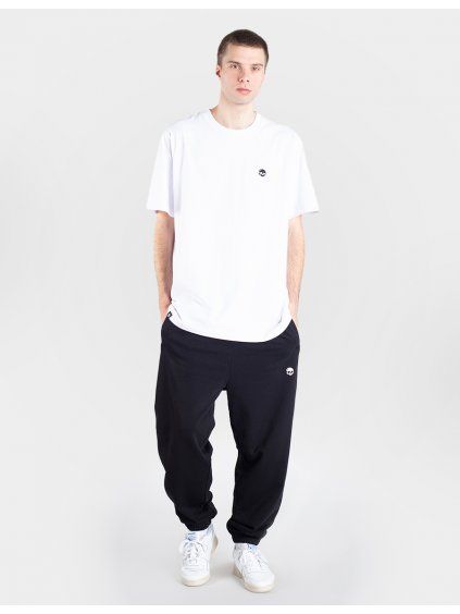 9573 9573 oversize tshirt white fullsize front copy