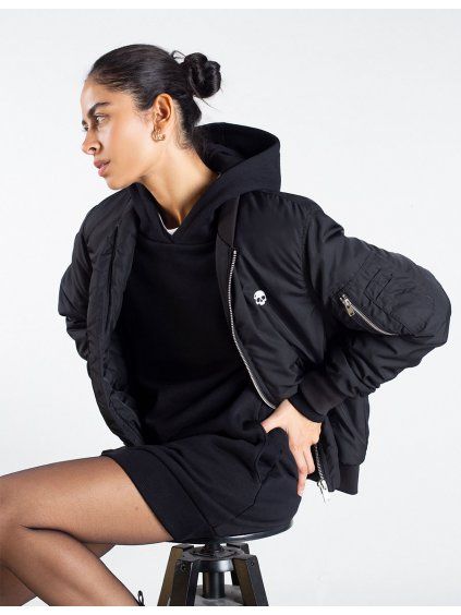 9594 5 nvr bomber jacket 6