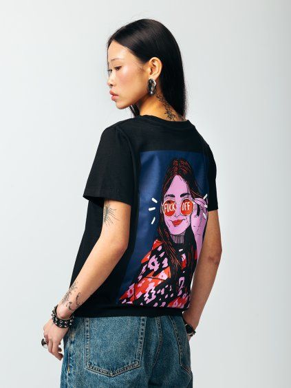 9905 3 9905 3 group 4