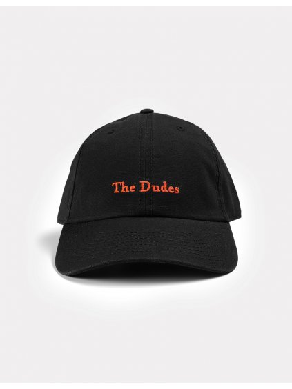 hat the dudes 1