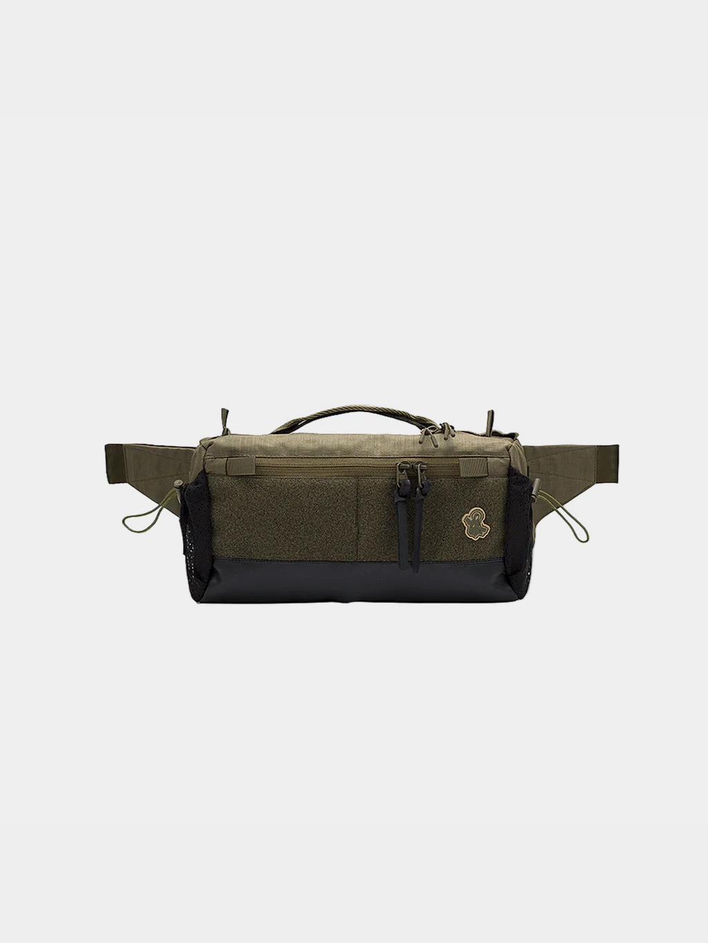 Ledvinka Saint Javelin - ARAKAWA MINI SLINGPACK - Never Enough Ltd