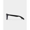 10056 2 10056 2 slunecni bryle bodhi black silver
