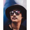 10056 3 10056 3 slunecni bryle bodhi black silver