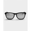10056 10056 slunecni bryle bodhi black silver