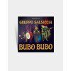 10155 gruppo vinyl 1