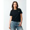 10161 1 triko jenny basic classic velikost l