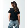 10161 2 triko jenny basic classic velikost l