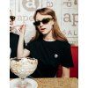 10161 3 10161 3 triko jenny basic classic velikost xs