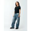 10161 triko jenny basic classic velikost l
