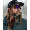 10227 2 10227 2 slunecni bryle henrik black blue