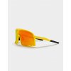 10230 1 slunecni bryle henrik yellow