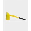 10230 2 slunecni bryle henrik yellow