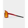 10233 2 10233 2 slunecni bryle henrik red