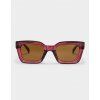 10257 slunecni bryle anna brown