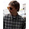 10290 2 10290 2 slunecni bryle byron x