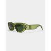 10302 1 slunecni bryle brooklyn green