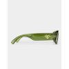 10302 2 10302 2 slunecni bryle brooklyn green
