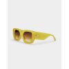 10308 1 slunecni bryle hong kong yellow