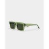 10326 1 10326 1 slunecni bryle stellar green