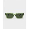 10326 10326 slunecni bryle stellar green