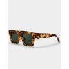 10335 1 10335 1 slunecni bryle max leopard