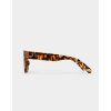 10335 2 10335 2 slunecni bryle max leopard