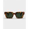 10335 10335 slunecni bryle max leopard