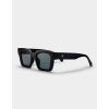 10341 1 10341 1 slunecni bryle max black