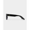 10341 2 10341 2 slunecni bryle max black