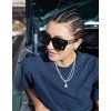 10341 4 10341 4 slunecni bryle max black