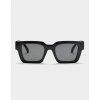 10341 10341 slunecni bryle max black