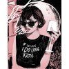 10386 2 love kids 2